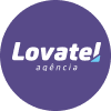 Lovatel Agência